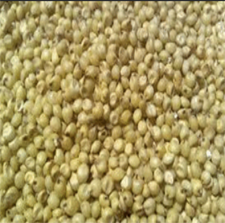 Nk agro